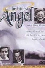 Littlest Angel (2005)