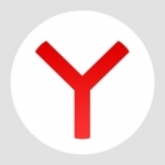 Yandex Browser