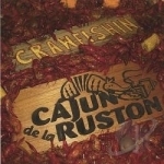 Crawfishin&#039; by Cajun de la Ruston