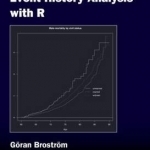 Event History Analysis with R