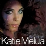 House by Katie Melua