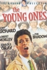 The Young Ones (1963)
