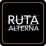 Ruta Alterna