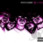 Promise by Freestyle Fellowship