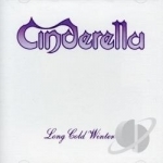 Long Cold Winter by Cinderella