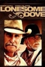 Lonesome Dove - The Making of An Epic (1990)