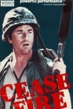 Cease Fire (1985)