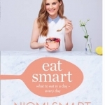 Eat Smart: What to Eat in a Day - Every Day