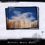 Morning Manic Music by Ernesto De Pascale