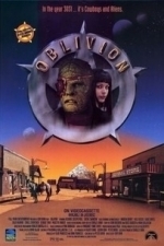 Oblivion (Welcome to Oblivion) (1994)