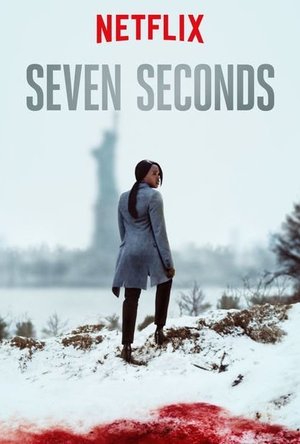 Seven Seconds - Season 1