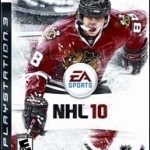 NHL 10 