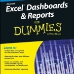 Excel Dashboards and Reports For Dummies