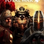 The Art of Total War