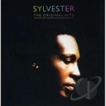 Original Hits by Sylvester