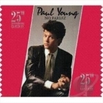 No Parlez by Paul Young