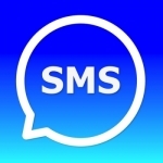 massSMS Pro