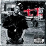 Trap Muzik by TI