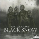 Black Snow by Snowgoons