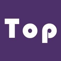 Travis Lopez (Purple Phoenix Games) Top 10 Games