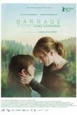 Barrage (2017)