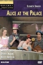 Alice at the Palace (1982)