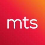 mts centar