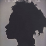 The Memory of Time: Contemporary Photographs at the National Gallery of Art