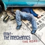 Road by Mike + the Mechanics