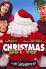 Christmas Do-Over (2006)