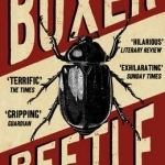 Boxer, Beetle
