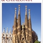 DK Eyewitness Travel Guide: Barcelona &amp; Catalonia
