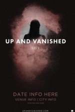 Up and Vanished