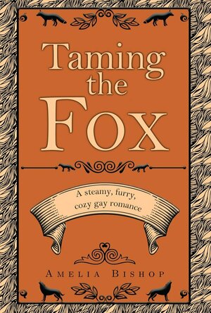 Taming the Fox