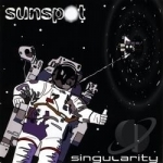 Singularity by Sunspot