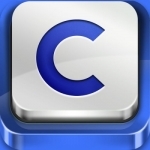CSmart for craigslist - Pro classifieds mobile app