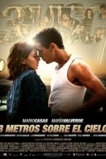 Tres Metros Sobre el Cielo (2010)