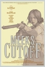 Meek&#039;s Cutoff (2011)