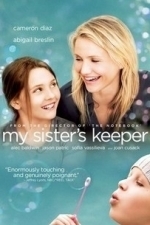 My Sister&#039;s Keeper (2009)