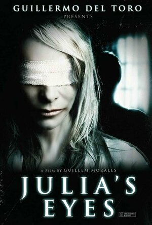 Julia&#039;s Eyes (2010)