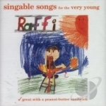 Singable Songs for the Very Young by Raffi