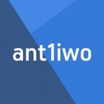 ant1iwo [ΑΝΤ1 Internet World] - News, WebTV, FM
