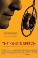 The King&#039;s Speech (2010)