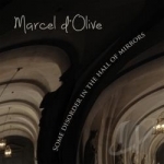 Some Disorder In the Hall of Mirrors by Marcel D&#039;olive