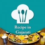 Gujarati AllRecipes