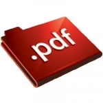PDF Reader Free for iPhone and iPad