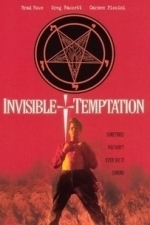 Invisible Temptation (2003)
