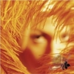 Shangri-La Dee Da by Stone Temple Pilots