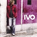 Closer by Ivo
