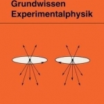 Grundwissen Experimentalphysik